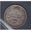 Image 2 : 1908 Five Cents