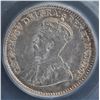 Image 1 : 1912 Five Cents