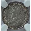 Image 1 : 1916 Five Cents