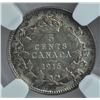 Image 2 : 1916 Five Cents
