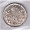 Image 2 : 1920 Five Cents