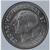 Image 1 : 1941 Five Cents