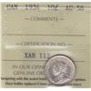 Image 1 : 1934 Ten Cents