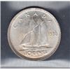 Image 2 : 1938 Ten Cents