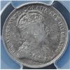 Image 1 : 1902 Twenty Five Cent