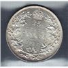 Image 2 : 1917 Twenty Five Cents