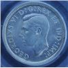 Image 1 : 1937 Twenty Five Cents - Specimen