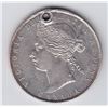 Image 1 : 1871 Fifty Cents