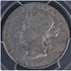 Image 1 : 1888 Fifty Cents
