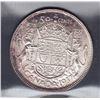 Image 2 : 1937 Fifty Cents