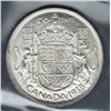 Image 2 : 1938 Fifty Cents