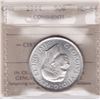 Image 1 : 1944 Fifty Cents
