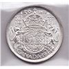 Image 2 : 1944 Fifty Cents