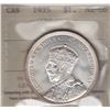 Image 1 : 1935 Silver Dollar