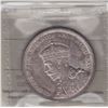 Image 1 : 1935 Silver Dollar