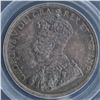 Image 1 : 1936 Silver Dollar