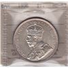 Image 1 : 1936 Silver Dollar