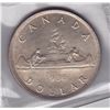 Image 2 : 1936 Silver Dollar