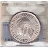 Image 1 : 1937 Silver Dollar