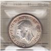 Image 1 : 1938 Silver Dollar