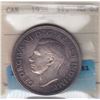 Image 1 : 1938 Silver Dollar