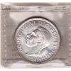 Image 1 : 1938 Silver Dollar
