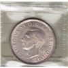 Image 1 : 1939 Silver Dollar