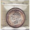Image 1 : 1939 Silver Dollar