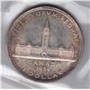 Image 2 : 1939 Silver Dollar
