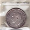 Image 1 : 1946 Silver Dollar