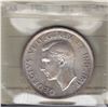 Image 1 : 1946 Silver Dollar