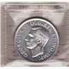 Image 1 : 1946 Silver Dollar