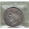 Image 1 : 1947 Silver Dollar