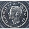 Image 1 : 1948 Silver Dollar