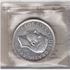 Image 1 : 1948 Silver Dollar