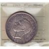 Image 1 : 1949 Silver Dollar