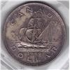 Image 2 : 1949 Silver Dollar
