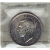 Image 1 : 1949 Silver Dollar