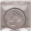 Image 1 : 1950 Silver Dollar