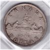 Image 2 : 1950 Silver Dollar