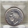 Image 1 : 1952 Silver Dollar