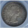 Image 1 : 1959 Silver Dollar