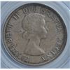 Image 1 : 1962 Silver Dollar