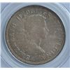 Image 1 : 1964 Silver Dollar