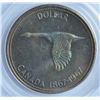 Image 2 : 1967 Silver Dollar