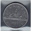 Image 2 : RARE ERROR COIN - 1985 New Zealand / Canada Dollar Mule