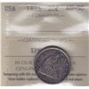 Image 1 : United States of America Twenty Cents, 1875