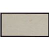 Image 2 : Rural Municipality of Marquis $2, Saskatchewan #191 Municipal Indebtedness Depression Scrip