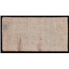 Image 2 : New Brunswick, Campobello Mill & Manufacturing Co. Welshpool, Island of Campobello $10, 1839