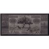 Image 1 : Saint John, New Brunswick, Benjamin Smith 10 Shillings, 1835